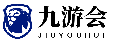 开云体育官网-振兴足球 青少年是关键