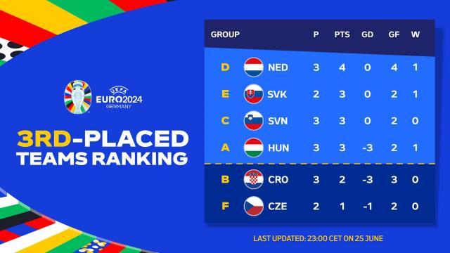 1719394626195098489.jpg 1719394618986.jpg