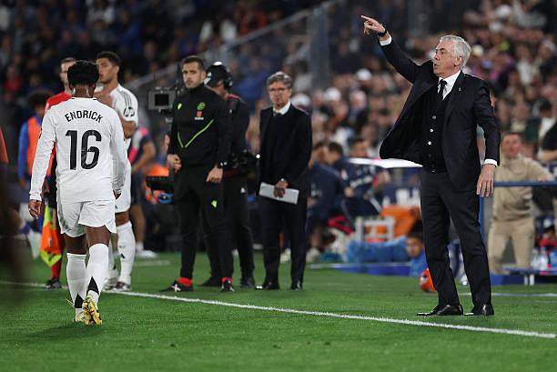 1745451722479068412.jpg 2211020633-612x612.jpg