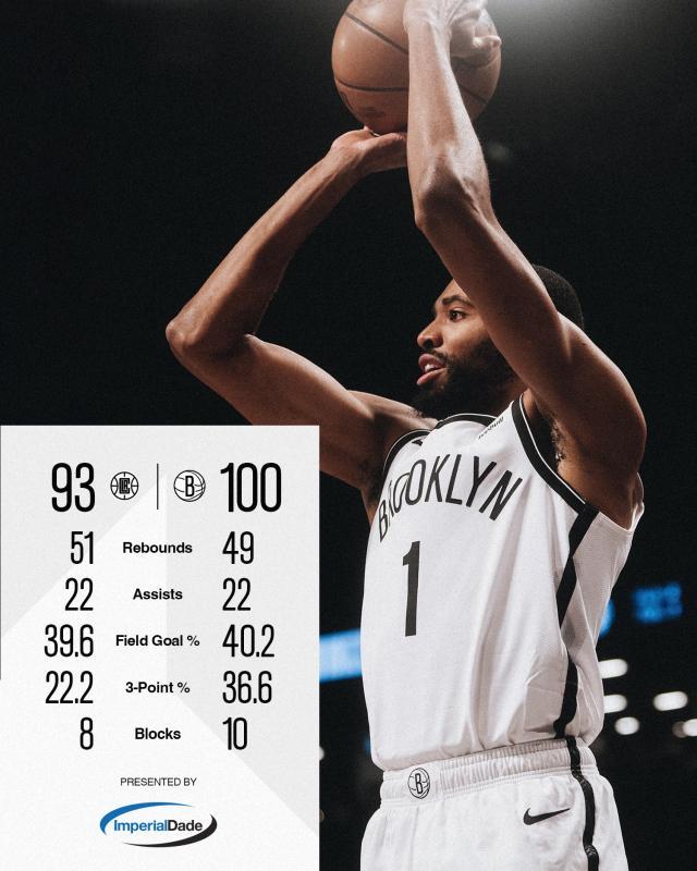 1699524565058084924.jpg F-decV5W8AAjIXJ.jpg