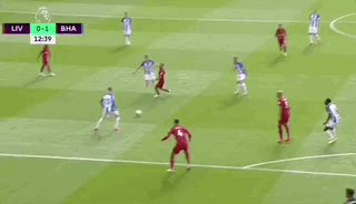 1664633731580060586.gif Oct-01-2022 22-14-26.gif