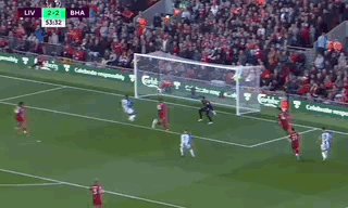 1664637426404007078.gif Oct-01-2022 23-14-01.gif