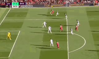 1664637554523039952.gif Oct-01-2022 23-17-33.gif