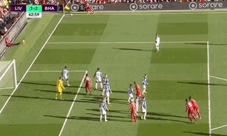 1664637914004038261.gif Oct-01-2022 23-23-24.gif