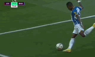 1664638518756029568.gif Oct-01-2022 23-34-04.gif