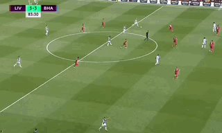 1664639186019093964.gif Oct-01-2022 23-44-03.gif