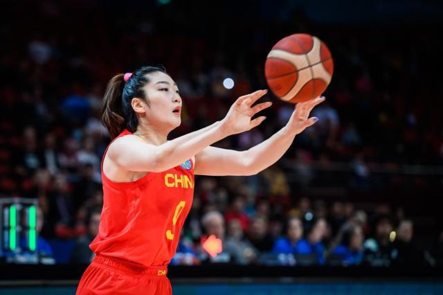 1663840716141054304.jpg image (13).jpg