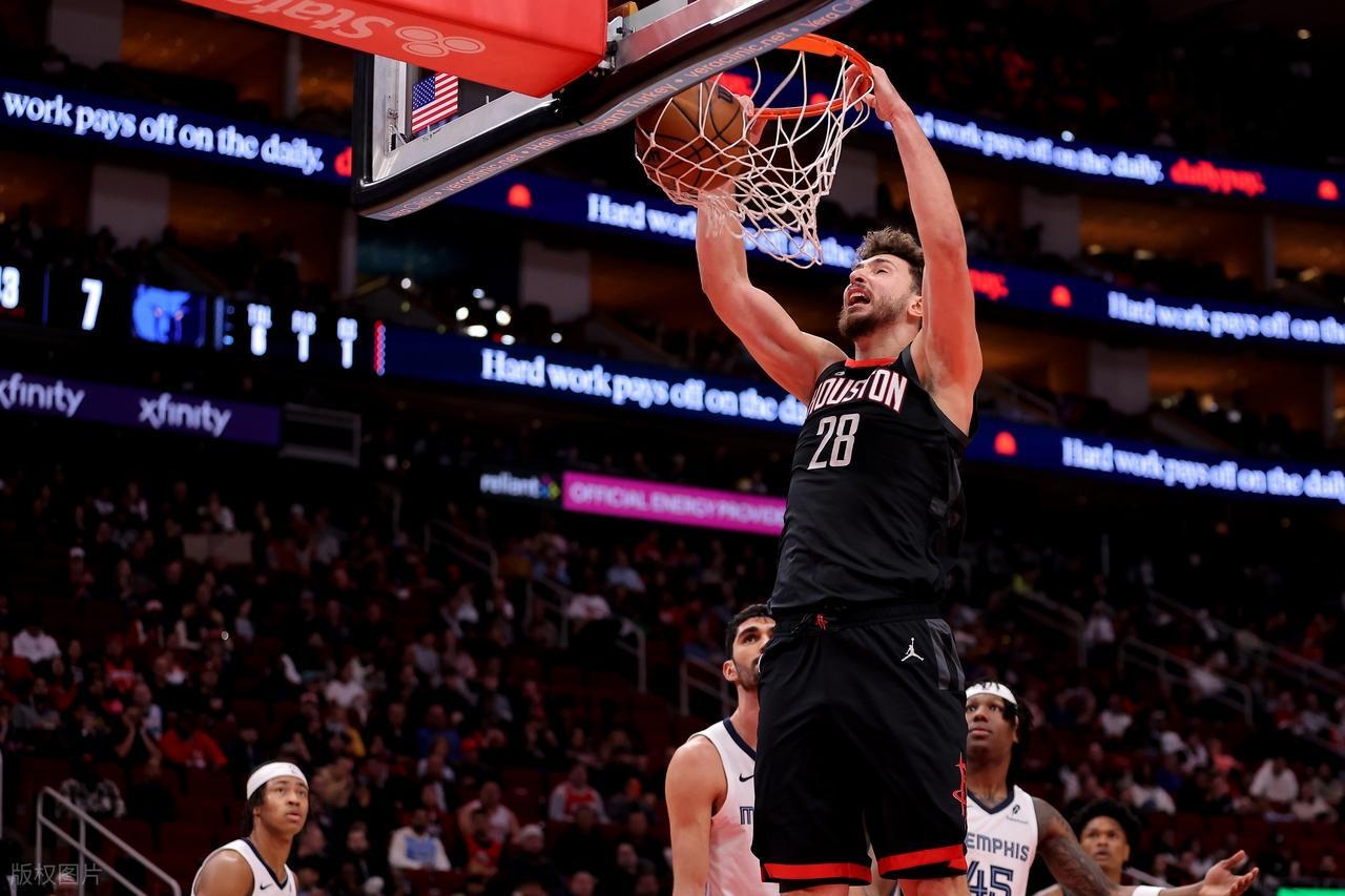 开云官方网-狂轰33+8+2!杜兰特三分杀死比赛!申京追平大梦,阿门生涯新高!