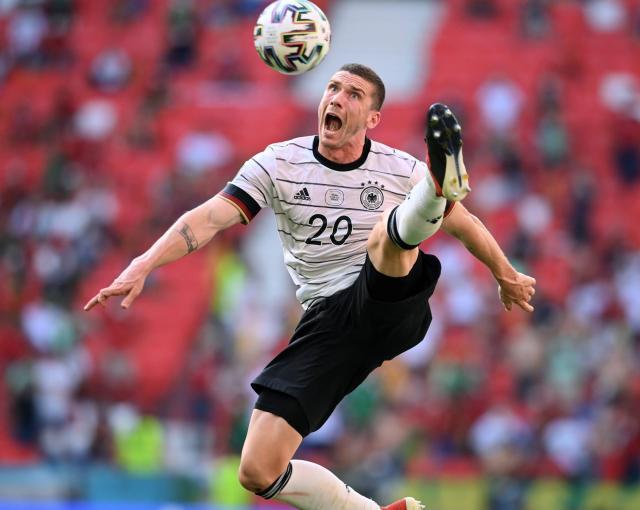 开云体育官网-秦游夏：戈森斯，一部跨越山和大海的励志传奇