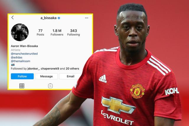 开云体育app下载-新秀“跳槽”国脚“叛逃” 英格兰人才真溢出了吗？