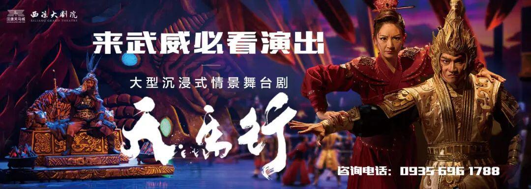 开云体育官网-武威第十中学男子足球队挺进全国总决赛！！！！！！